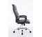 Fauteuil De Bureau Poseidon Gris