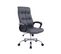 Fauteuil De Bureau Poseidon Gris