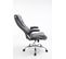 Fauteuil De Bureau Thor Gris