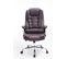 Fauteuil De Bureau Thor Marron