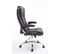 Fauteuil De Bureau Thor Marron