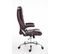 Fauteuil De Bureau Thor Bordeaux