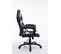 Fauteuil De Bureau / Gaming Pedro Noir / Blanc