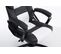 Fauteuil De Bureau / Gaming Pedro Noir / Blanc