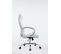 Fauteuil De Direction Big Lausanne Blanc