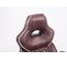 Chaise De Bureau Big Xxx Bordeaux