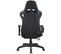 Fauteuil De Bureau Turbo Xfm Noir / Vert