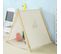 Tipi Tente Enfant Pour Garçon Et Fille Avec Tapis De Sol, Teepee Tente De Jeu Pour Enfants, Oss02-w