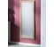 Miroir 130 Cm Laiton Ajaccio