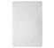 Tapis Blanc 140 X 200 Cm Cide