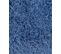 Tapis Bleu 160 X 230 Cm Cide