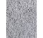 Tapis Gris Clair 200 X 300 Cm Cide