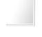 Miroir 50 Cm Blanc Brignoles