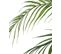 Plante En Pot Artificielle 124 Cm Areca Palm