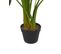 Plante Artificielle Monstera 113 Cm Avec Pot Monstera Plant