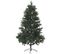 Sapin De Noël Artificiel Vert 180 Cm Langley