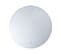 Miroir Lumineux Rond LED Ø 60 Cm Callac