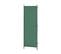 Paravent 5 Volets 270 X 170 Cm Vert Narni