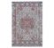 Tapis Multicolore 140 X 200 Cm Korgan