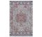 Tapis Multicolore 150 X 230 Cm Korgan