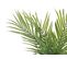 Plante En Pot Artificielle 45 Cm Areca Palm