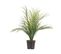 Plante En Pot Artificielle 45 Cm Areca Palm