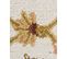 Tapis De Laine Beige Et Marron 140 X 200 Cm Ezine