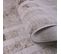 Signature - Tapis Vintage Salon Beige 200 X 290 Cm