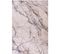 Signature - Tapis Marbre Brut Beige 200 X 290 Cm