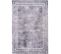 Signature - Tapis Vintage Salon Gris 160 X 230 Cm