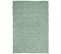 Tapis En Coton Vert 160 X 230 Cm Hatay