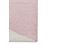 Tapis En Coton Multicolore 140 X 200 Cm Nizip