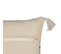 Coussin Beige Euphorbia 45 X 45 Cm