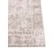 Tapis En Coton Rose 80 X 150 Cm Matarim