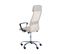 Chaise De Bureau Beige Pioneer