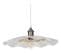 Lampe Suspension En Métal Blanc Phils