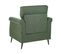 Fauteuil Vert Vietas