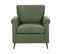 Fauteuil Vert Vietas