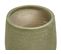 Cache-pot D 27 Cm Vert Livadia