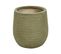 Cache-pot D 27 Cm Vert Livadia