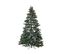 Sapin De Noël Vert 240 Cm Huxley