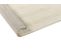 Tapis En Laine Beige 160 X 230 Cm Mastung