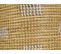 Panier En Herbes Marines Naturel D 40 Cm Mongcai