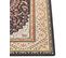 Tapis Multicolore 60 X 200 Cm Civril