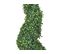 Plante Artificielle 120 Cm Boxwood Spiral Tree