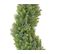 Plante Artificielle 126 Cm Cypress Spiral Tree