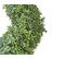 Plante Artificielle 98 Cm Buxus Spiral Tree