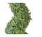 Plante Artificielle 158 Cm Buxus Spiral Tree