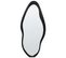 Miroir 180 Cm Noir Blet