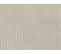 Couvre-lit En Coton 150 X 200 Cm Beige Clair Ilen